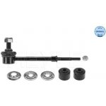 Tyc/vzpera, stabilisator MEYLE 30-16 060 0030