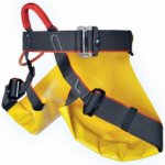 Singing Rock Top Canyon – Zboží Mobilmania