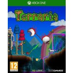 Terraria – Hledejceny.cz