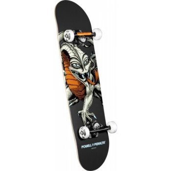 Powell Peralta Cab Dragon