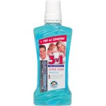 DentaHerb Sensitive 3v1 500 ml – Zboží Dáma