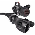 Hollis 500SE + DC7 DIN – Zboží Dáma