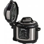 Ninja OP 500 – Zbozi.Blesk.cz