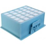 NipponCEC Bosch BGBS4POW2 hepa filtr – Zboží Mobilmania