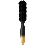 Andis Fade brush kartáč na fade – Zboží Dáma