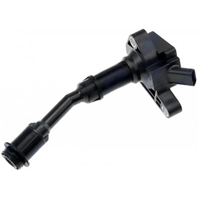 NTY Zapalovací Cívka Ford Focus III 1.5 14-, C-max II 1.5 15-, Kuga II 1.5 14 (DS7G12A366BB) – Hledejceny.cz