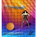 Dr.Neubauer Domination – Hledejceny.cz