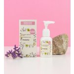 Navia intimní mycí emulze Feminity 50 ml – Zboží Dáma