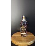 Brugal 1888 Gran Reserva 40% 0,7 l (holá láhev) – Zboží Dáma