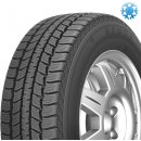 Osobní pneumatika Kenda Komendo Winter KR500 205/65 R16 107T
