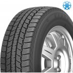 Kenda Komendo Winter KR500 155/80 R13 91/89Q – Sleviste.cz