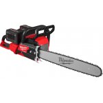 Milwaukee M18F2CHS50-802 4933480121 – Zbozi.Blesk.cz