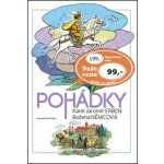 Pohádky – Hledejceny.cz