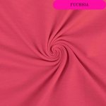 Korunka Fuchsia – Zboží Dáma