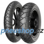 Michelin Scorcher Adventure 120/70 R19 60V – Sleviste.cz