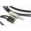 Kabel Adl Furutech iHP-35M Plus 1,3 m
