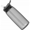 Cyklistická lahev CamelBak Eddy 1000 ml