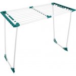 Benco Magic double 200 x 55 x 90 cm – Zboží Dáma