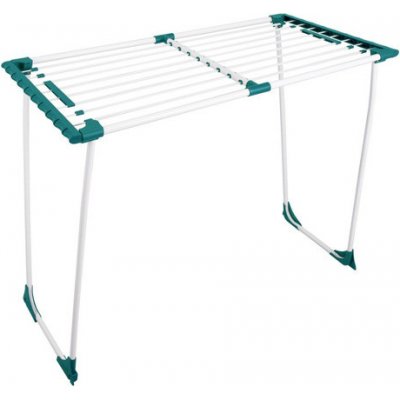 Benco Magic double 200 x 55 x 90 cm – Zboží Dáma