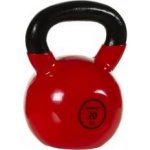 Movit M26878 Kettlebell 20 kg – Zboží Dáma