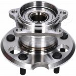 Náboj kola JAPANPARTS KK-22077 | Zboží Auto