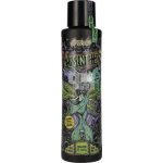 Euphoria Absinthe 70% 0,5 l (holá láhev) – Zboží Dáma