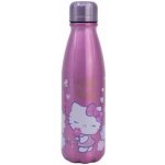 Sigg Hello Kitty Retro 600 ml – Zboží Dáma
