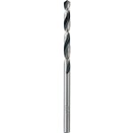 Bosch 2608577836 – Hledejceny.cz