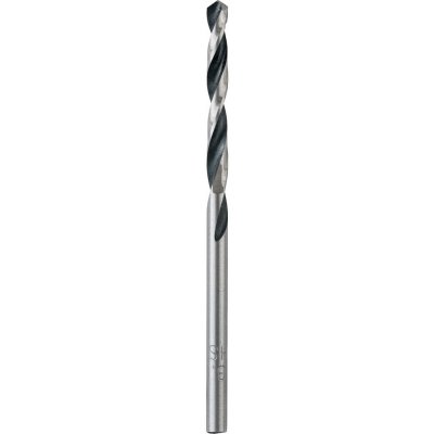 Bosch 2608577836 – Hledejceny.cz