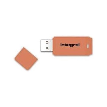 Integral Neon 32GB INFD32GBNEONOR3.0