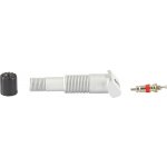 KS Tools 149.1033 Kontrolní systém tlaku v pneumatikách