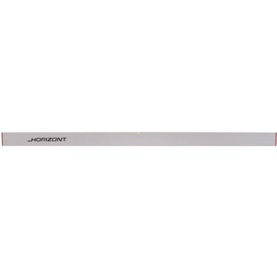 Lať stahovací s 1 libelou SL1, 2000 mm – Hledejceny.cz