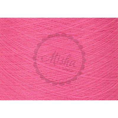 Mishastyle Candy 3nitka návin: 1500m – Zboží Mobilmania