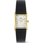 Daniel Wellington DW00100899 – Hledejceny.cz