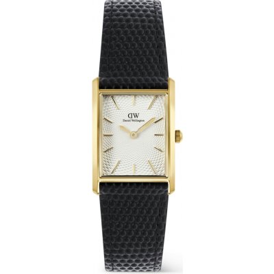 Daniel Wellington DW00100899 – Hledejceny.cz
