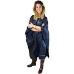 Pidilidi poncho – Zboží Dáma