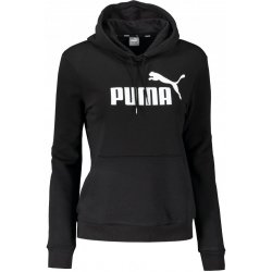 puma-mikiny dámské - Nejlepší Ceny.cz