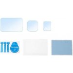 Stablecam Insta360 Ace Pro 2 - Skleněná ochrana displeje a objektivu 1INST513 – Zboží Živě