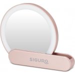 Siguro LM P350RG Pure Beauty Petal Pocket – Zboží Dáma