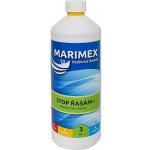 Marimex STOP řasám+ 1 l (11307041) – Zboží Dáma