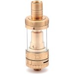 aSpire Triton Mini 1,2ohm 15-20W zlatá – Hledejceny.cz