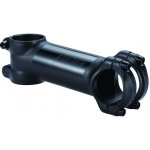 BBB BHS-09 Rider – Zboží Dáma