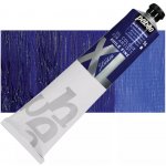 Pébéo Studio XL olejová barva 14 ultramarine blue 200 ml – Hledejceny.cz