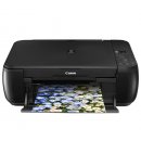 Canon Pixma MP280