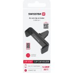 Swissten S-GRIP AV-1 – Zboží Mobilmania