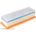 Vzduchový filtr BLUE PRINT ADL142203 – Hledejceny.cz