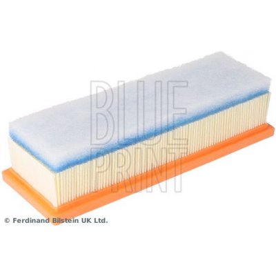 Vzduchový filtr BLUE PRINT ADL142203 – Hledejceny.cz