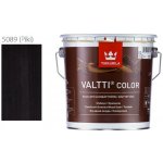 Tikkurila Valtti Color 2,7 l piki – Sleviste.cz