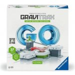 Ravensburger GraviTrax GO Flexible – Zboží Dáma