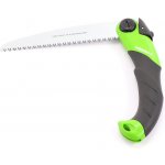 VERDEMAX 4236 skládací – Zboží Mobilmania